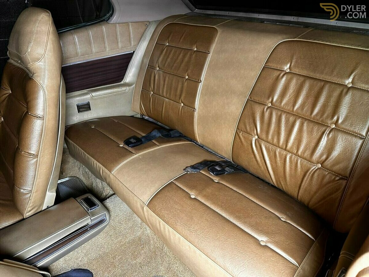 1973 Dodge Charger 440cid PISTOL GRIP 4 SPEED MANUAL- REAL NICE PAIN, foto 3