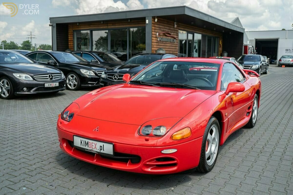 ビレロイ&ボッホ　ベネディクト•キャッツ•オートモービル AUTHENTIC HENDRIX™ '68 SHRINE SERIES UNI-VIBE® CHORUS/VIBRATO