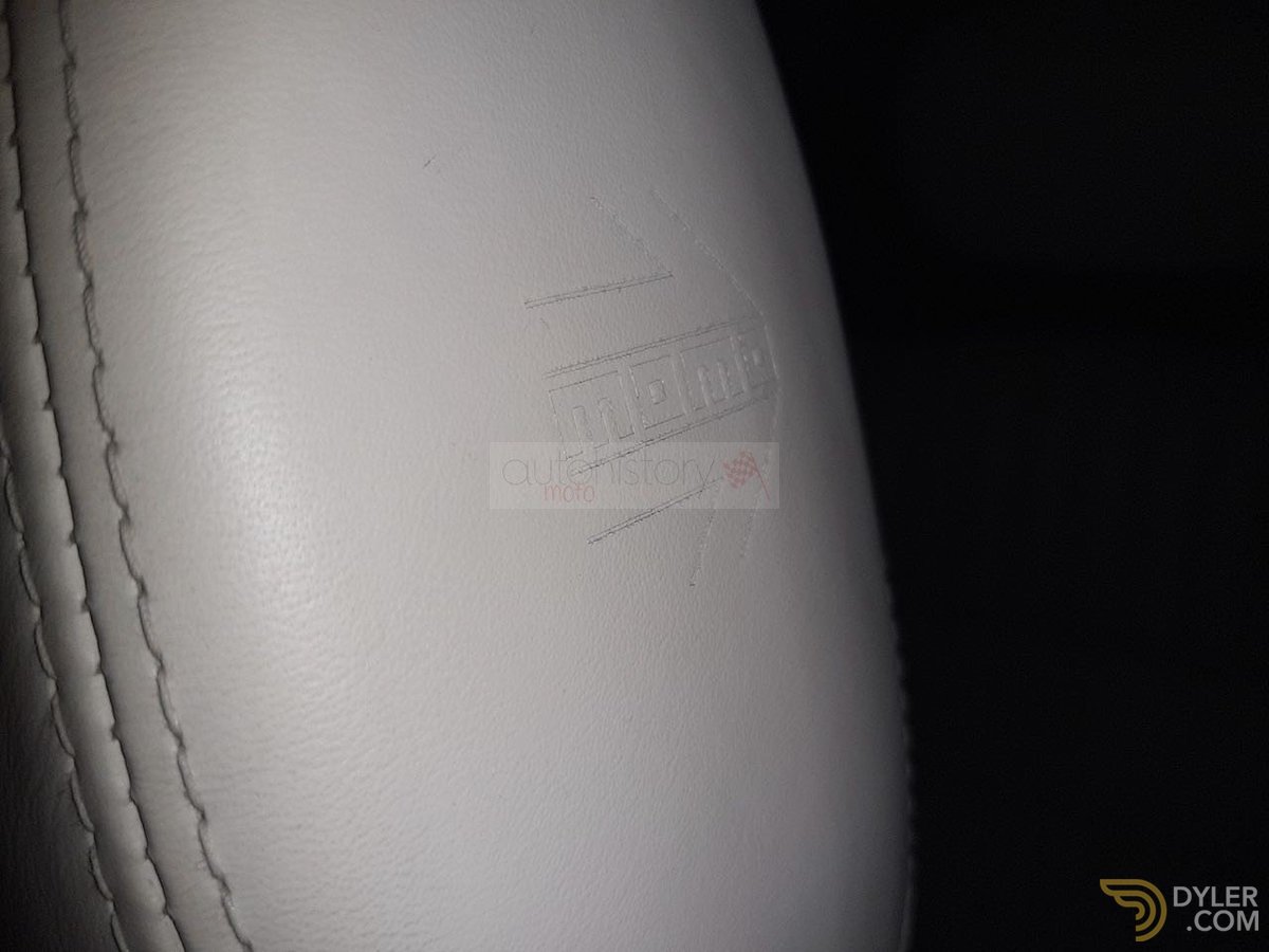 1996 Alfa Romeo GTV, foto 11