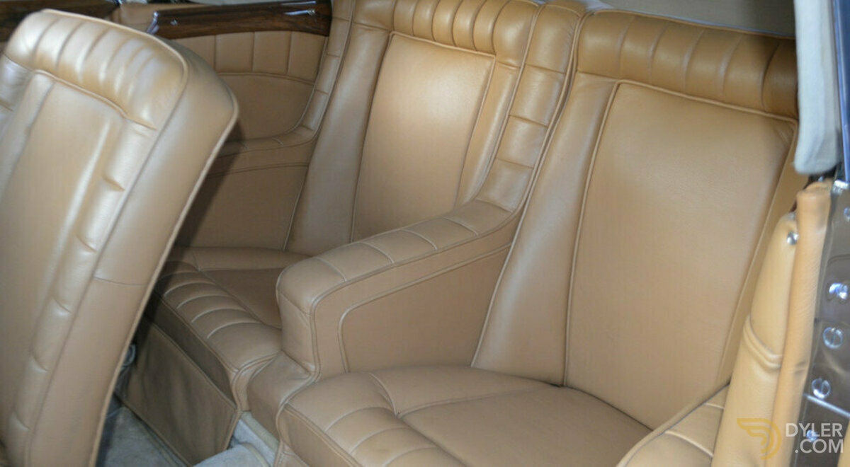 1937 Talbot-Lago T150 C Cabriolet d'Usine, foto 10