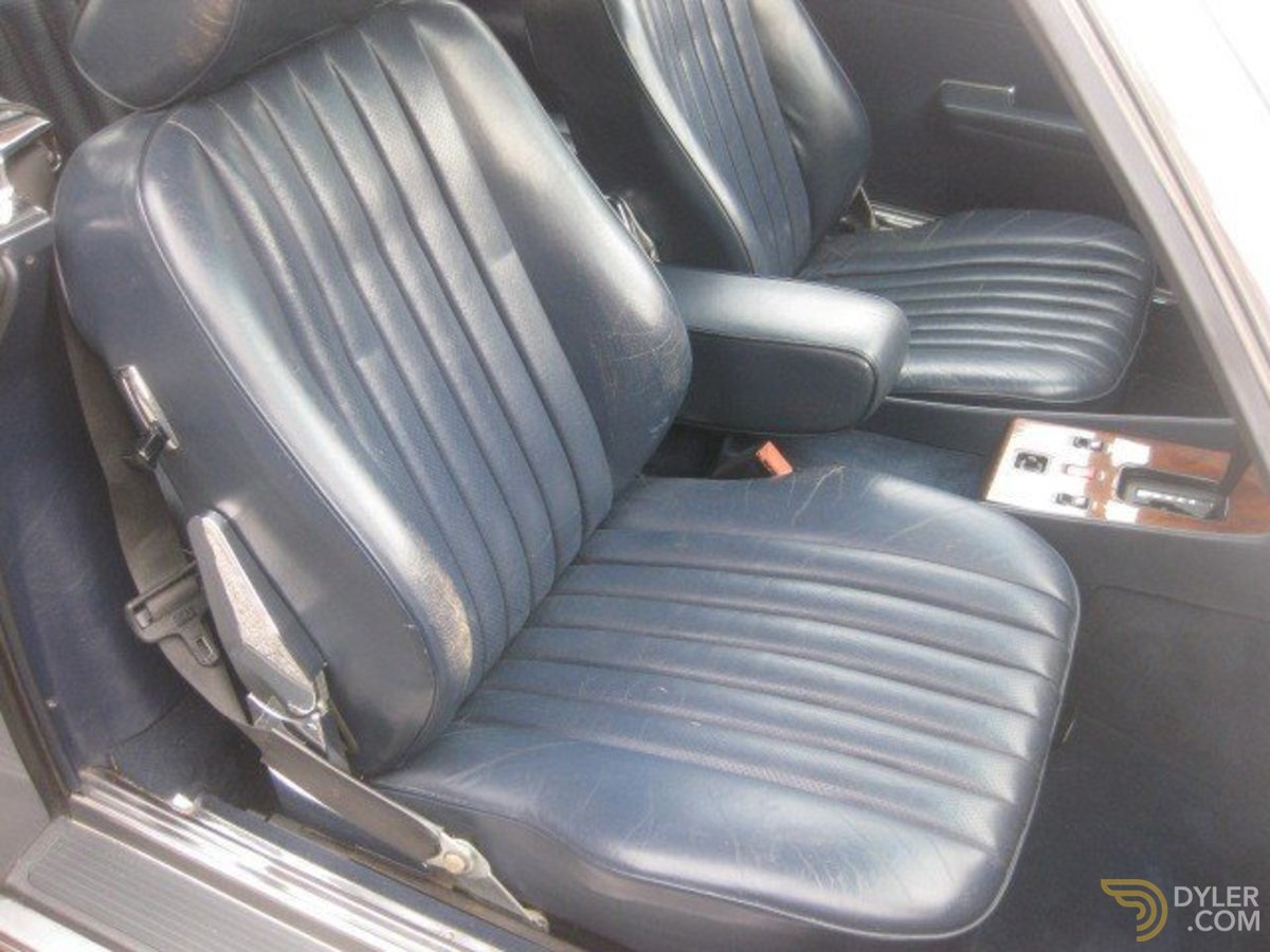 1987 Mercedes-Benz 560 SL R107 Roadster 4 Seats +Carfax +MB Data,99970Miles, foto 7