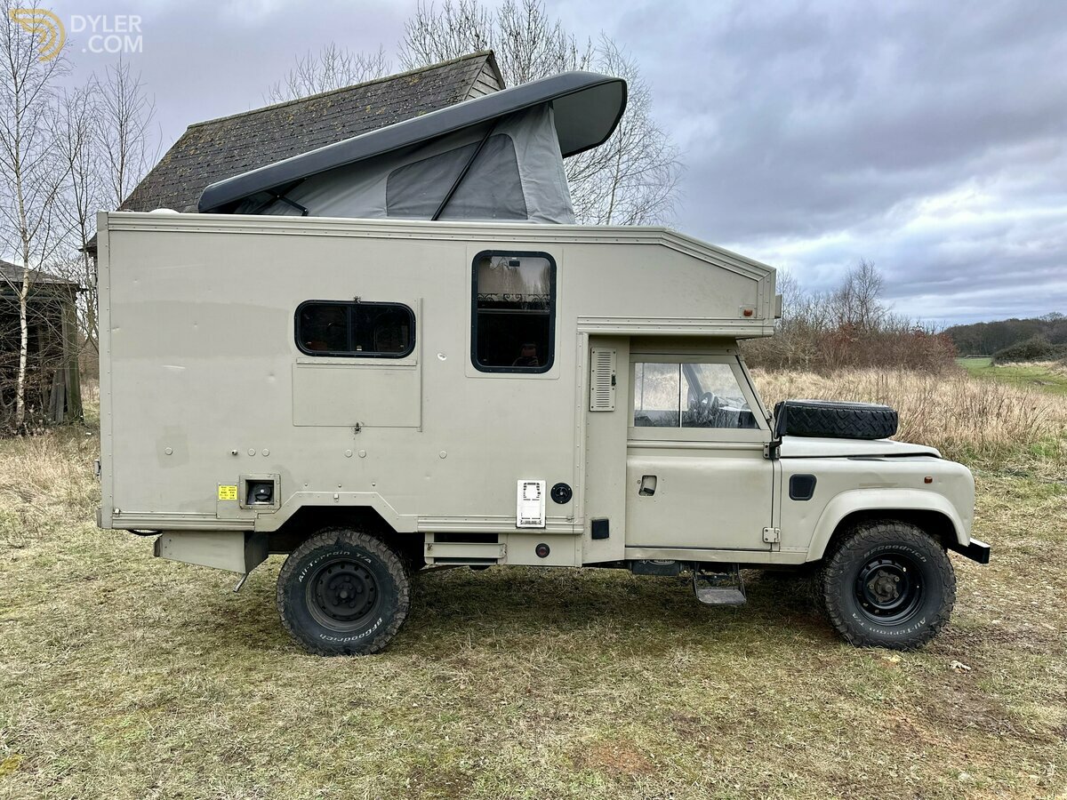 landstromanschluss camper CEE auf True1 Landstrom Anschlusskabel 1,5m main image 1