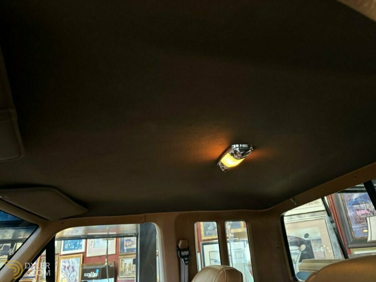 1990 Ford F-350, foto 6