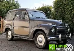 Classic Fiat 500 Cars For Sale