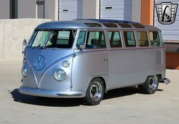 Volkswagen cars for sale in US | Dyler
