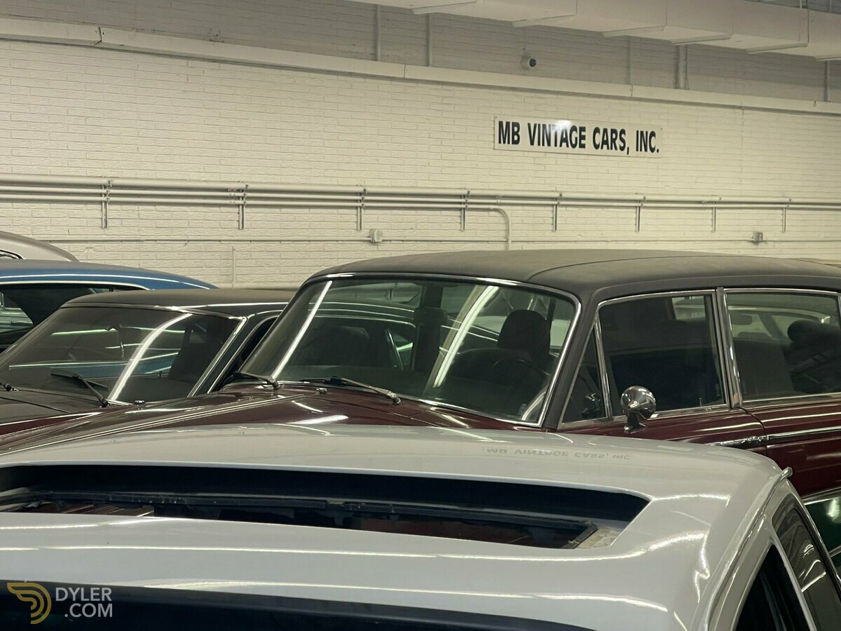 1984 Volkswagen Rabbit GTI, foto 11