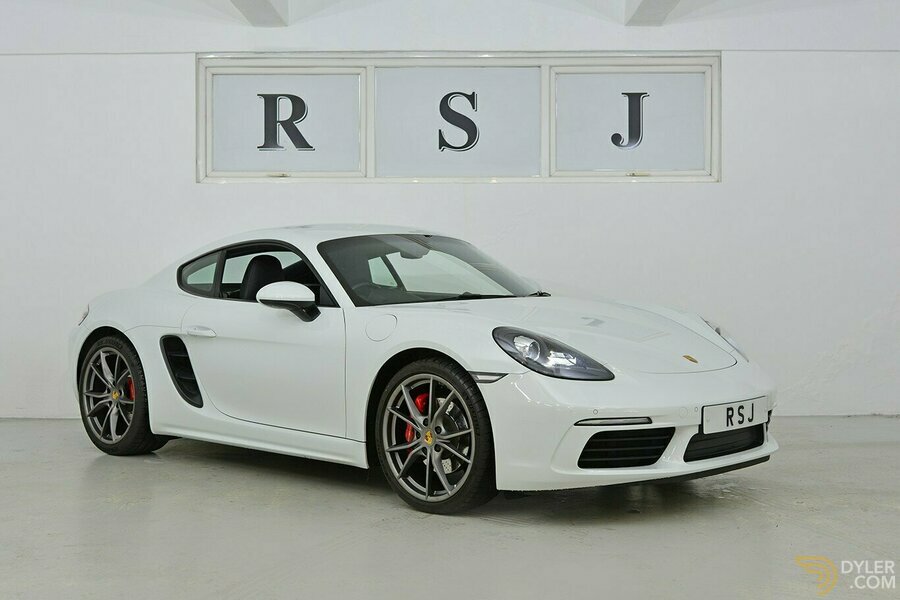 43 000 Gbp To Eur