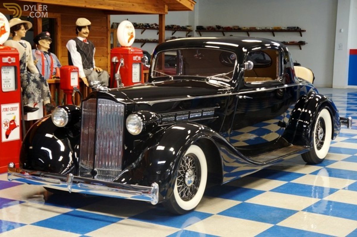 large_classic-packard-model-