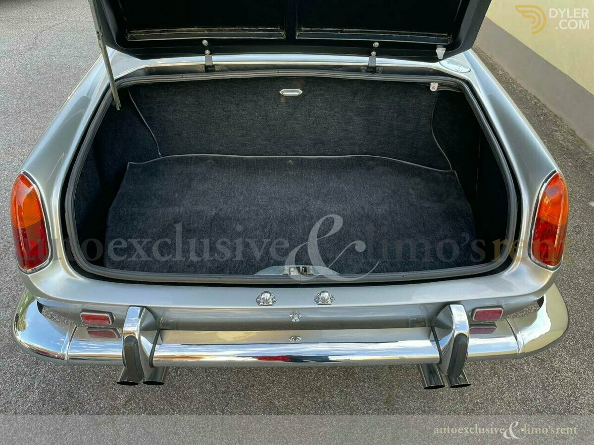 1958 Ferrari 250 GT Coupe', foto 11