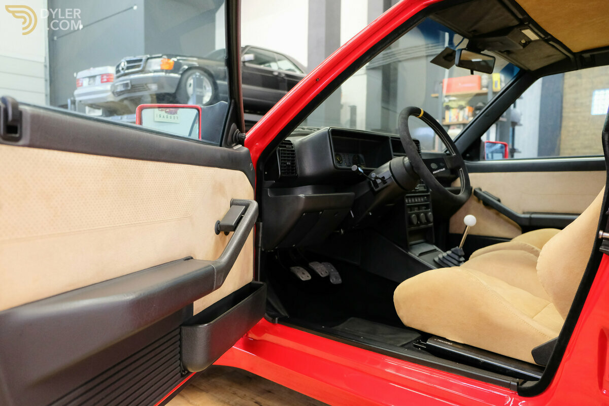 1994 Lancia Delta Integrale HF EVO II, foto 7