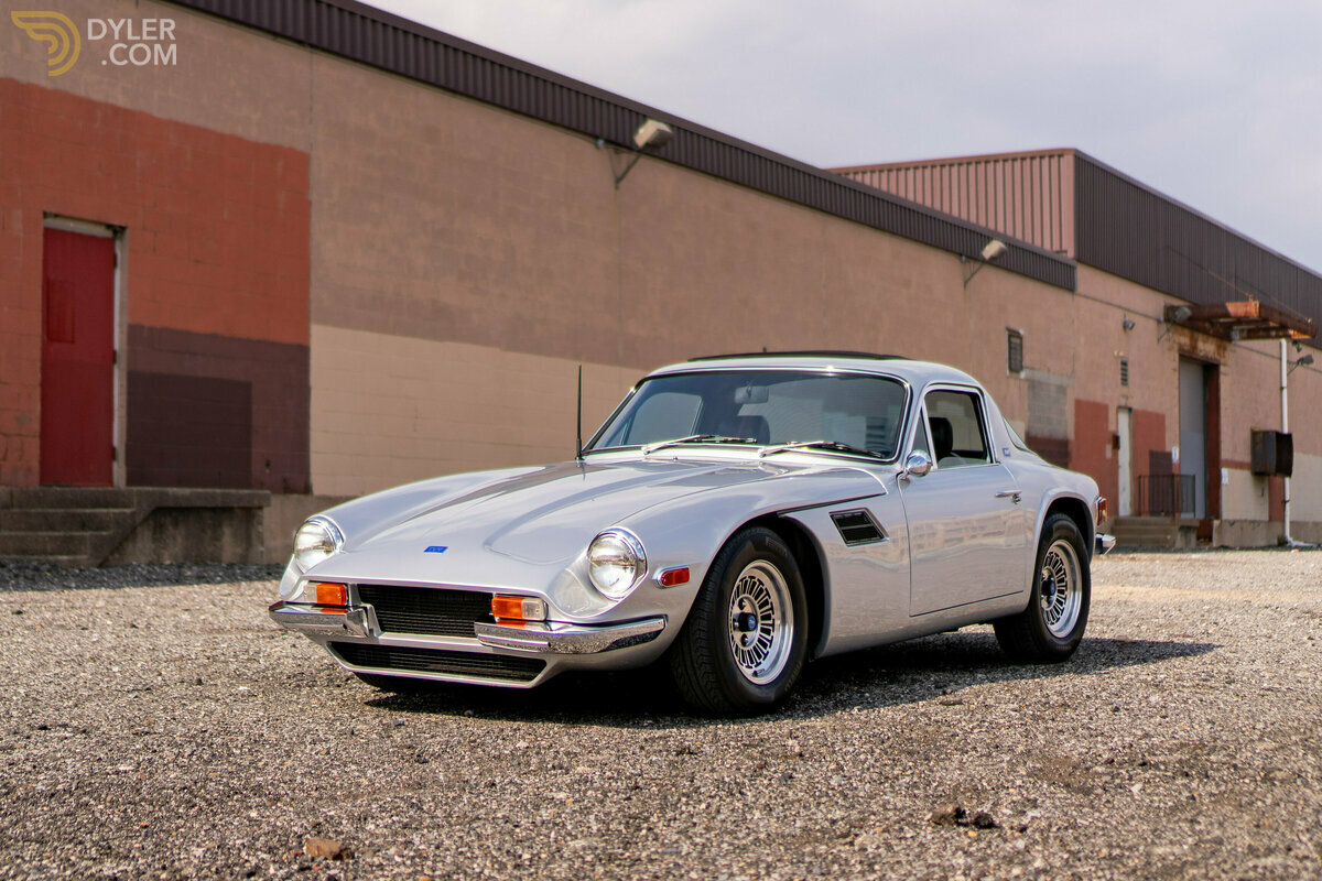 large_f8e3462a-064b-4e44-995b-