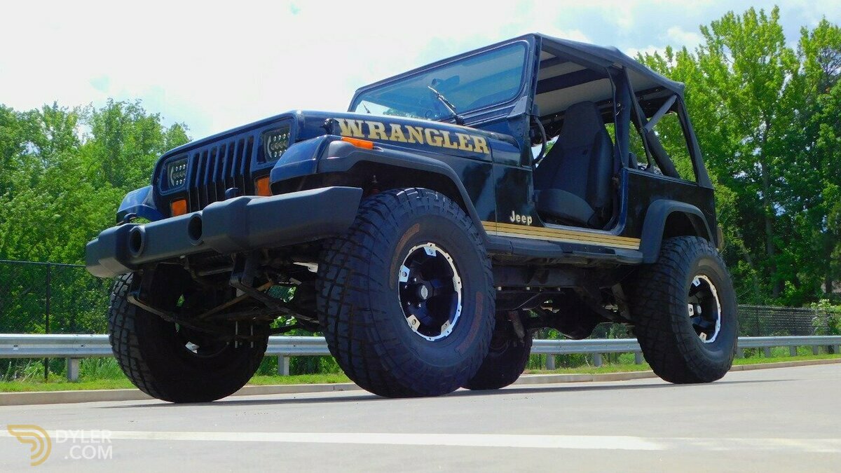 wrangler ヴィンテージ　ユーロ BIG SIZE Big Ben Wrangler | eBay