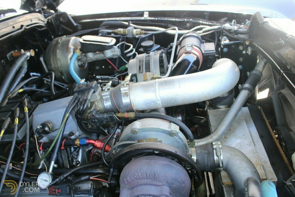 1949 Oldsmobile 88 Club, foto 11