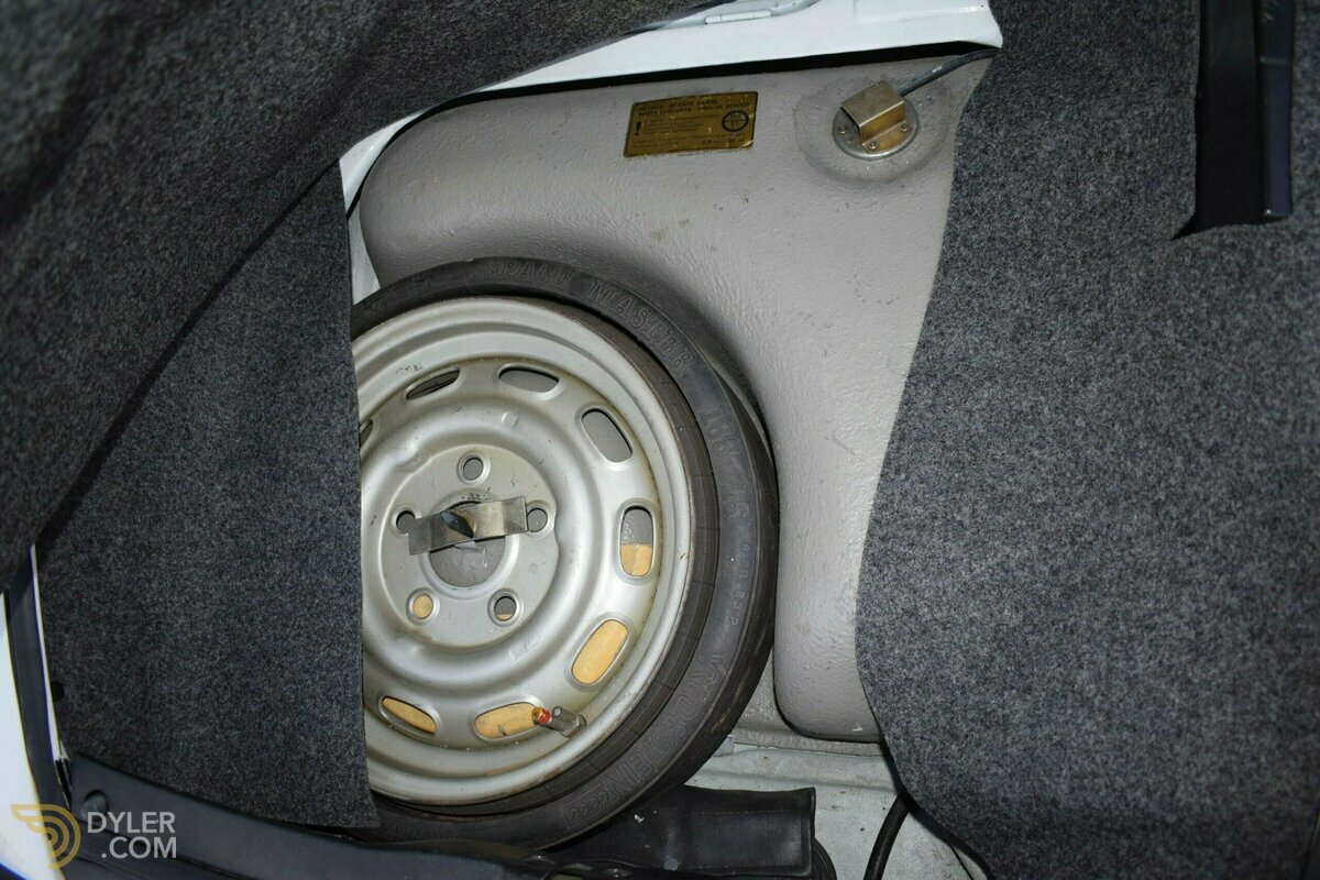 1974 Porsche 911, foto 10
