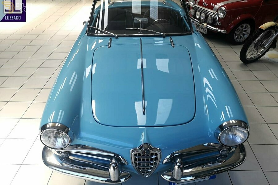 Alfa Romeo Giulietta : la compacte italienne tire sa révérence