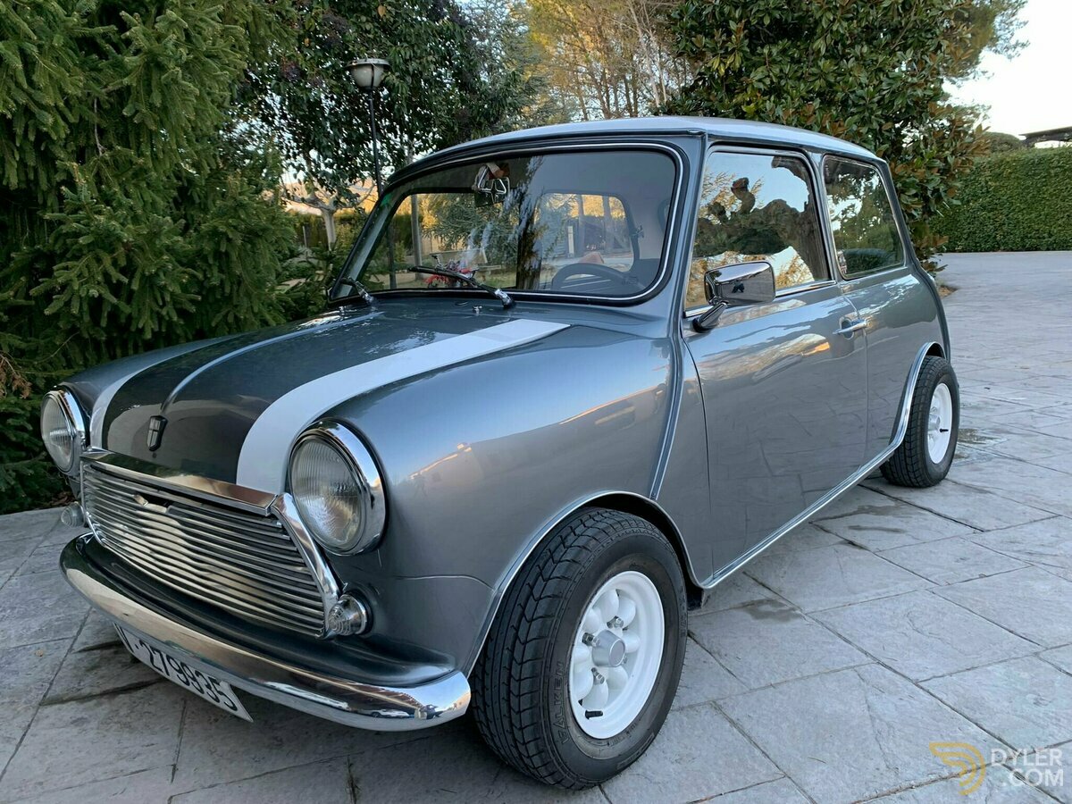 large_0bdc0947-a4d0-446b-afcb-