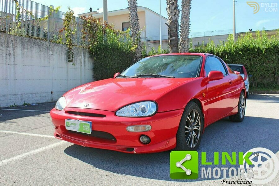 MANDO LIMPIA PARA Ford Cougar Mc 2.5 V6 24V Cat 263355 263355 EUR 26,13