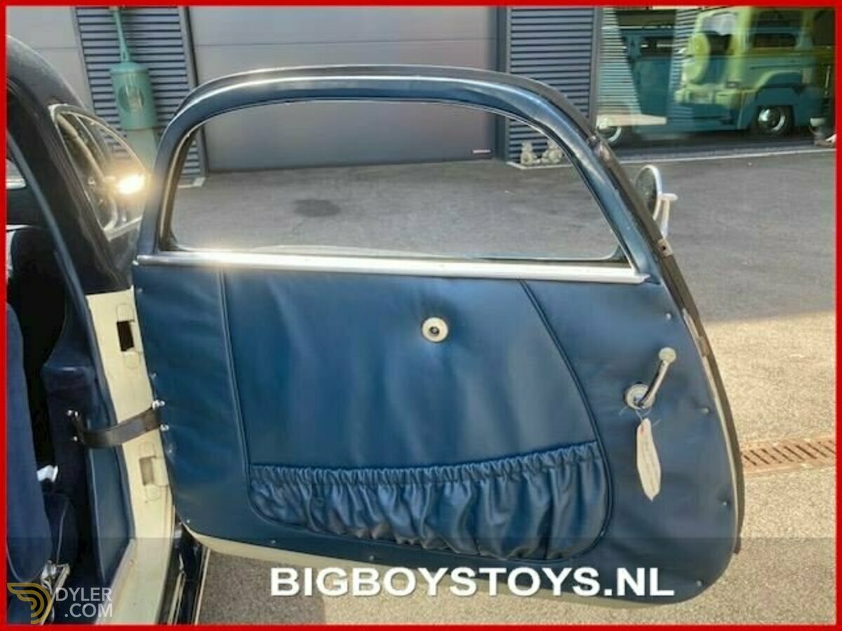 1939 BMW 327 327 Coupe, foto 11
