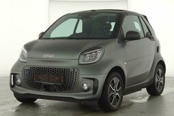 Cuscinetti ad alta tecnologia di Timken - Alta qualità e prestazioni