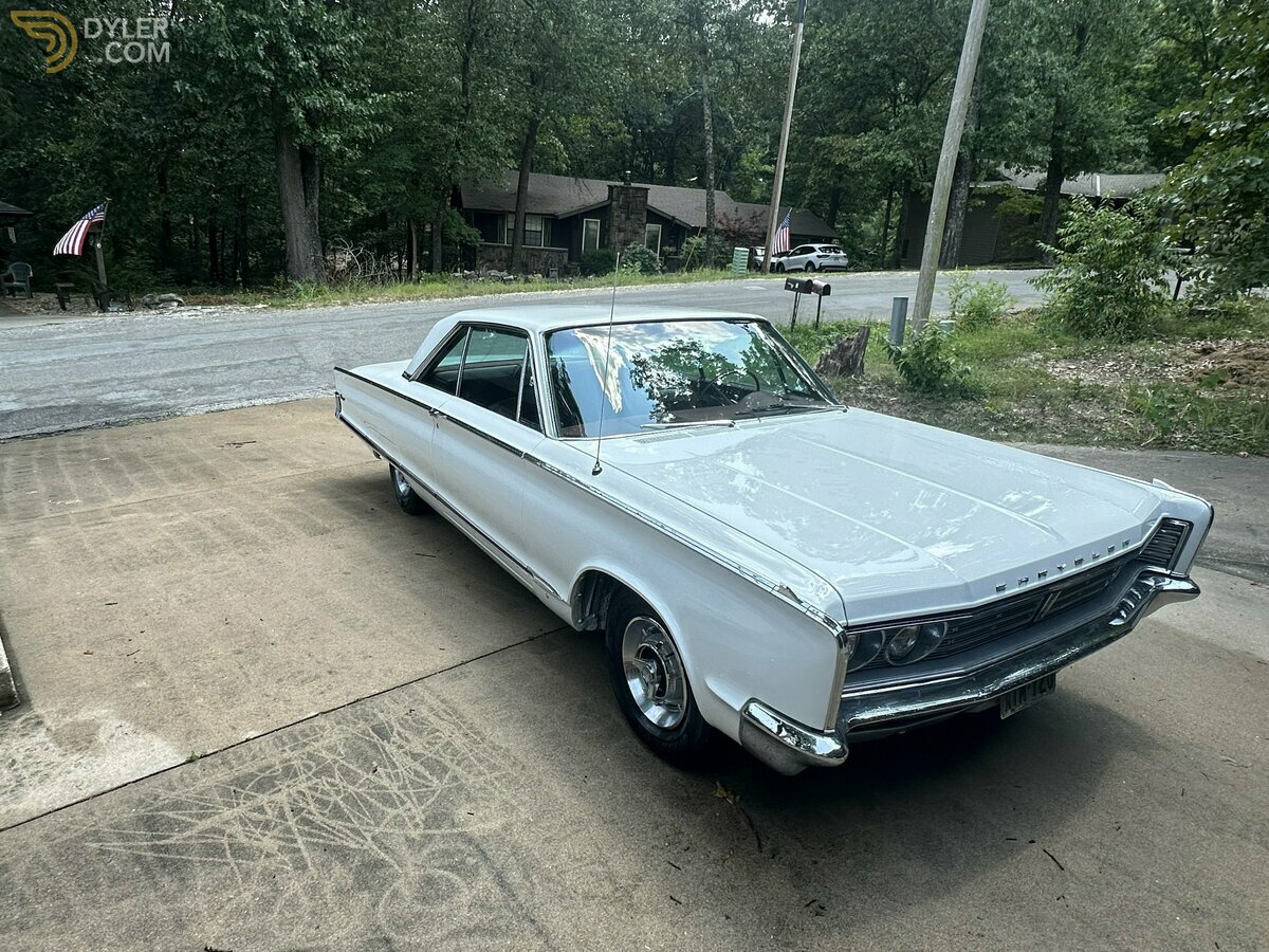 テリー George Nakashima for George Nakashima Studio Triple Sliding Door Cabin