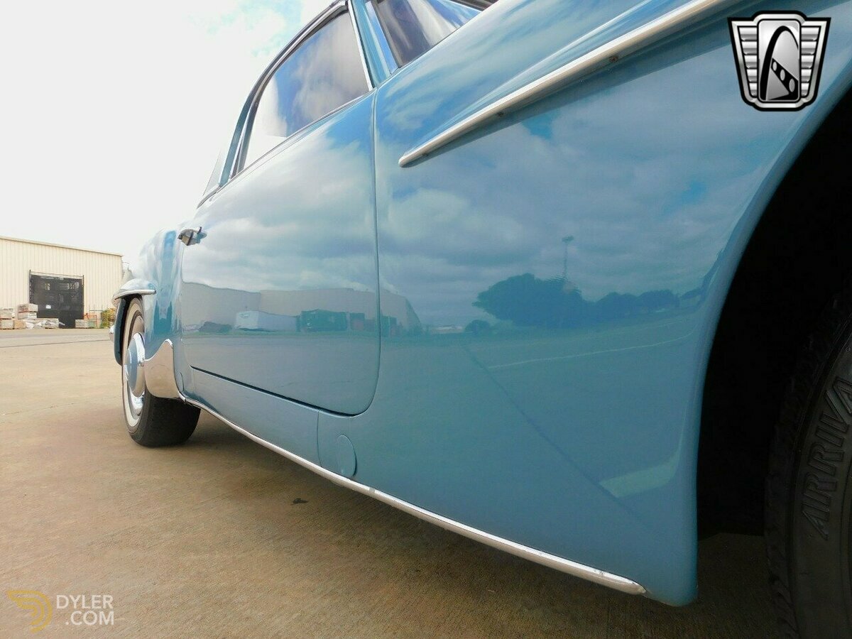 1962 Mercedes-Benz 190 SL, foto 9