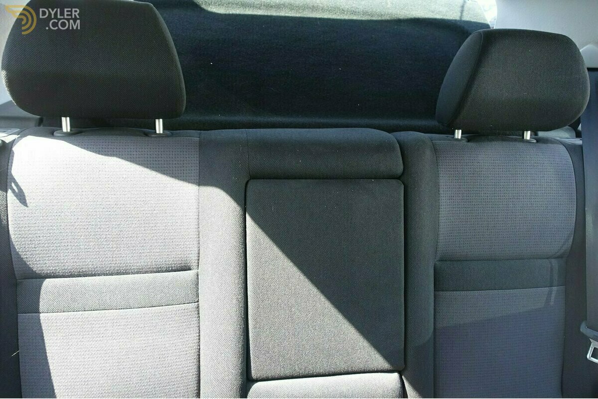 2001 Volkswagen Golf IV Edition Klima 2x Airbag bedingt fahrbereit, foto 9