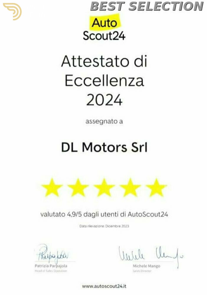 1981 Lancia Beta HPXECUTIVE, 1.6, OTTIME CONDIZIONI., foto 12