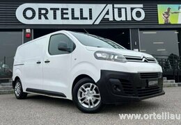 Citroen Jumpy for sale | Dyler