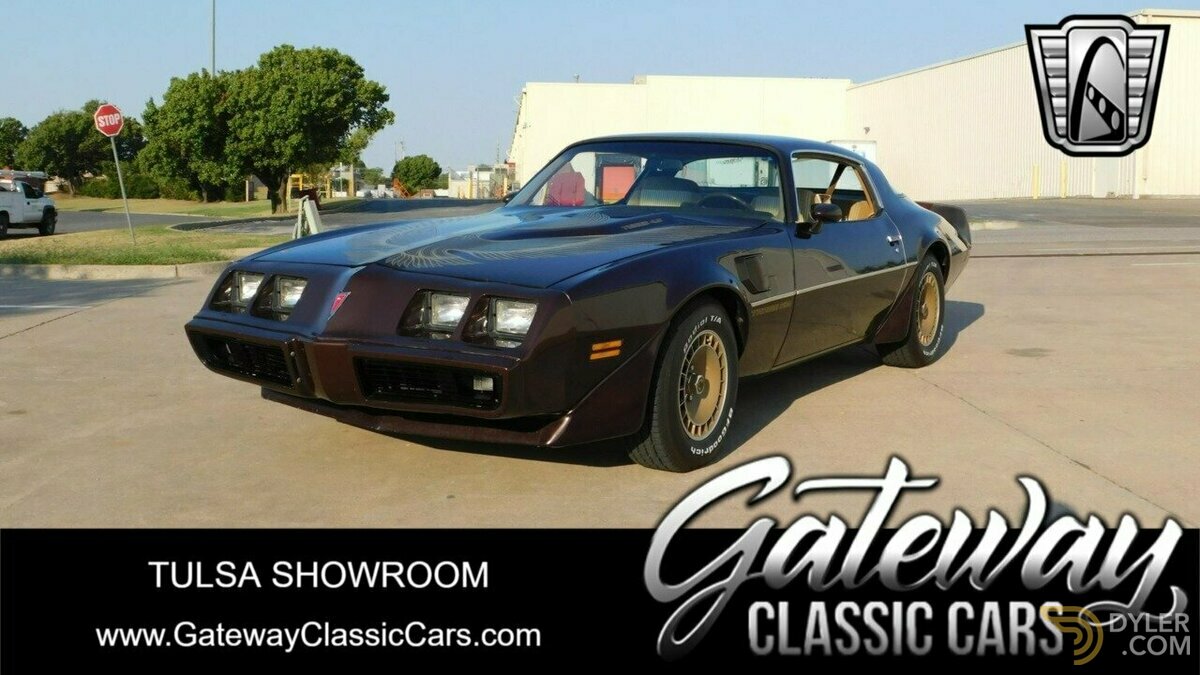 large_c0dd389a-22d0-43ea-afcb-