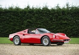 Datsun 280Z for sale | Dyler