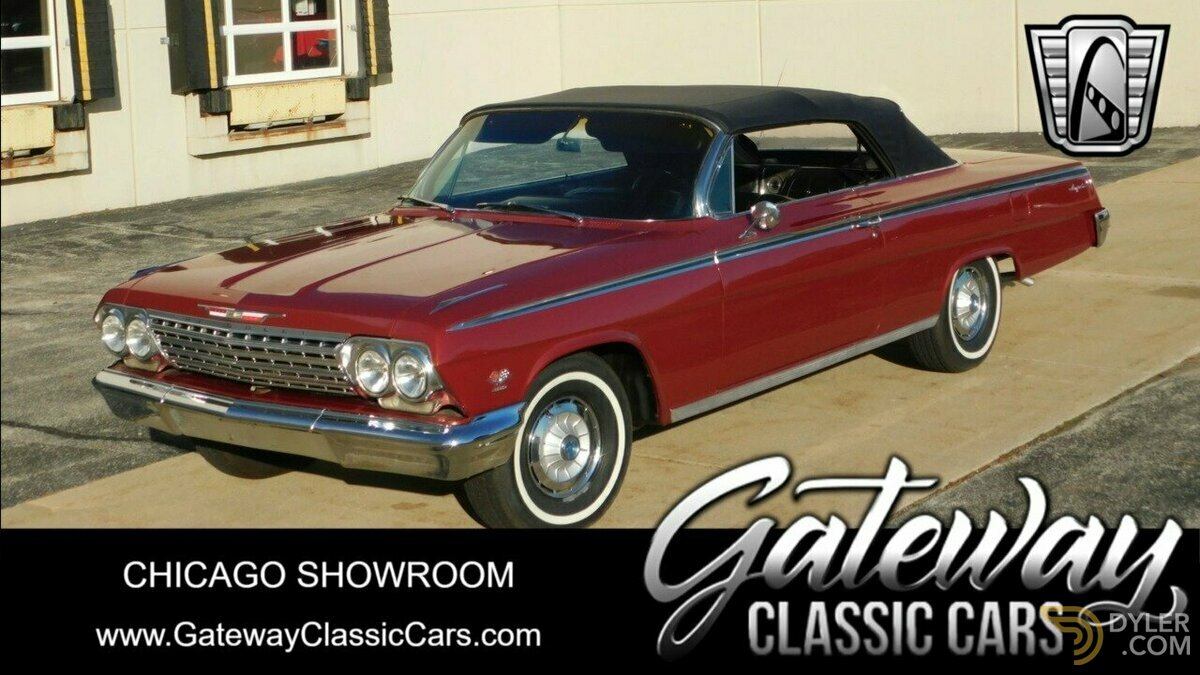 large_bfdb3f3e-0b71-4a50-b31e-