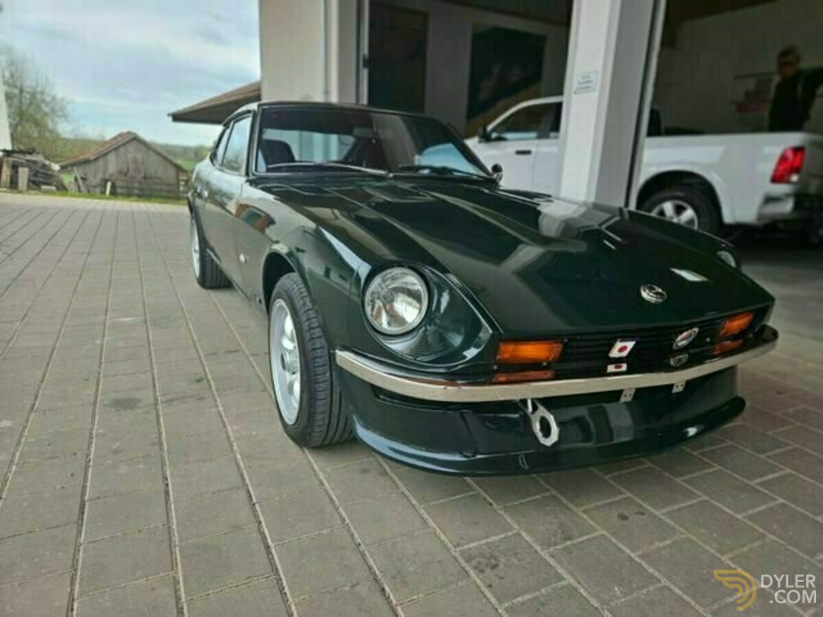 1965 Ford Mustang Fastback V8 top Zustand restauriert, foto 1