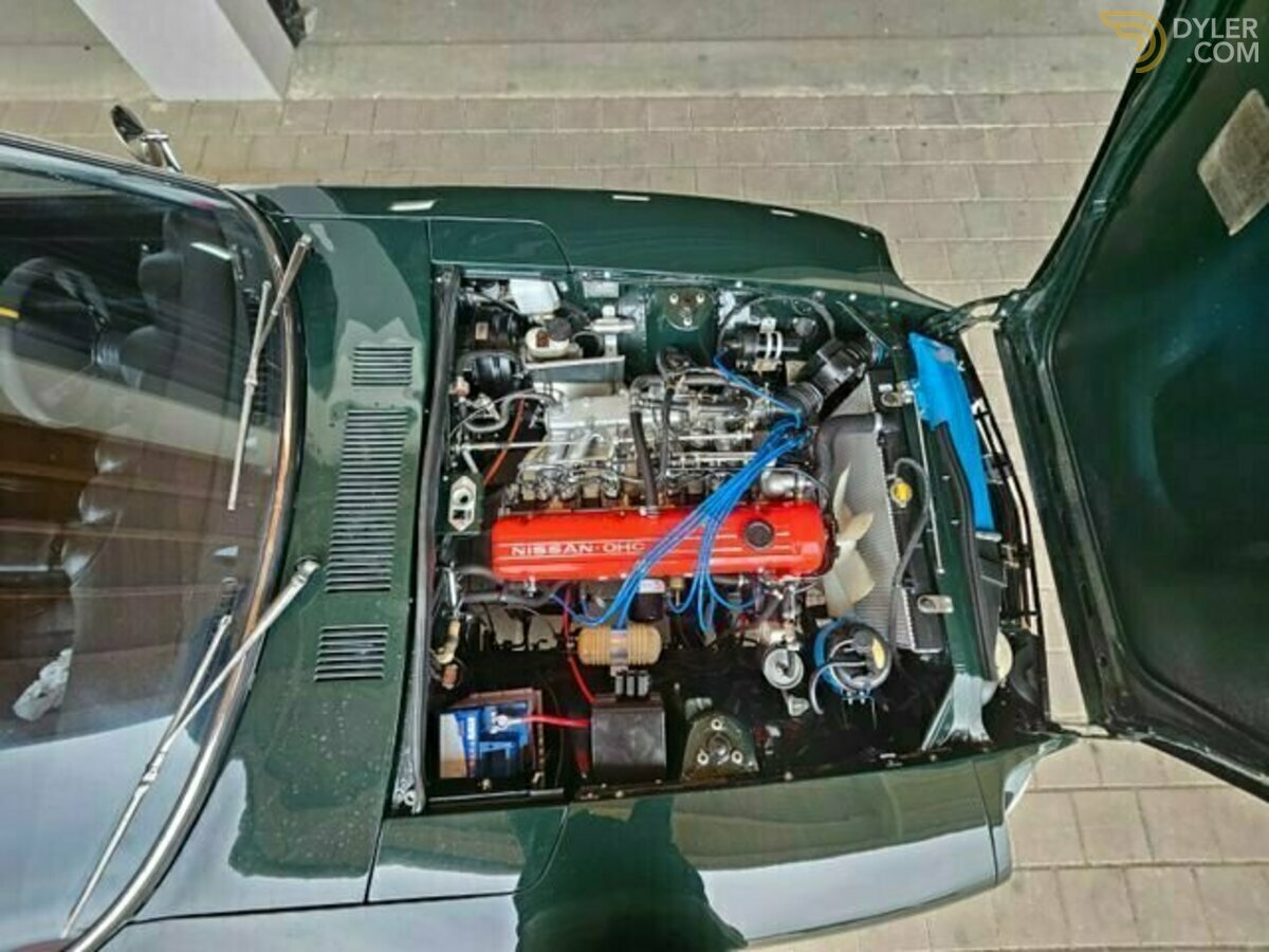 1965 Ford Mustang Fastback V8 top Zustand restauriert, foto 3