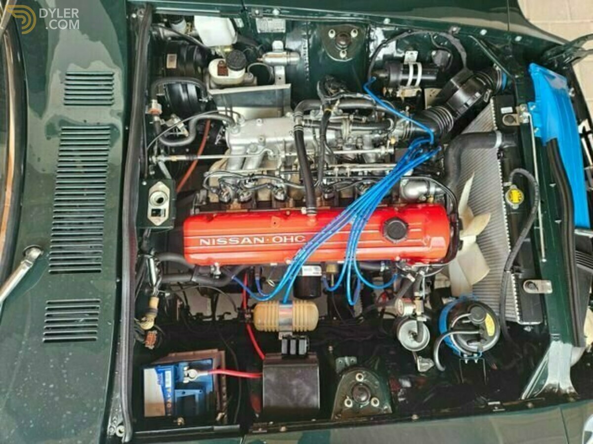 1965 Ford Mustang Fastback V8 top Zustand restauriert, foto 9