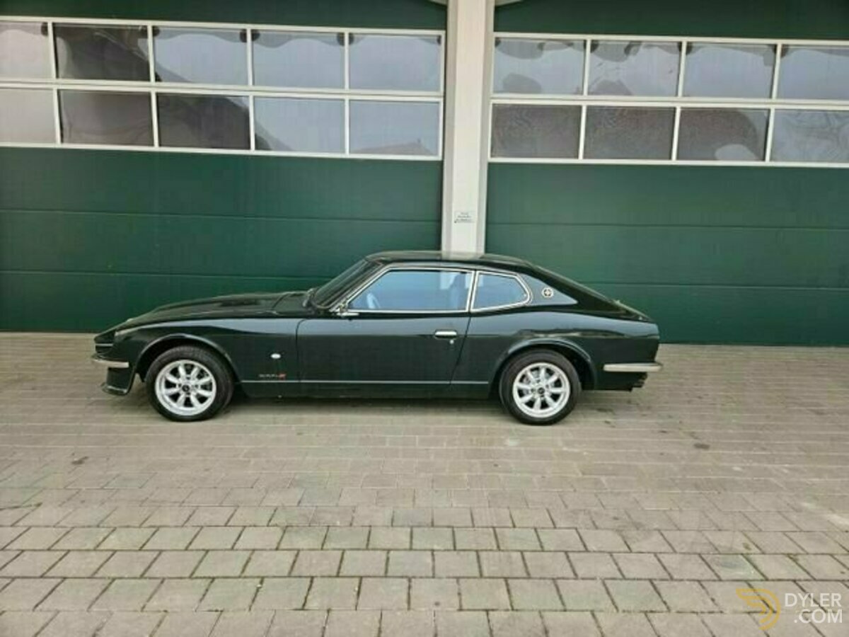 1965 Ford Mustang Fastback V8 top Zustand restauriert, foto 10