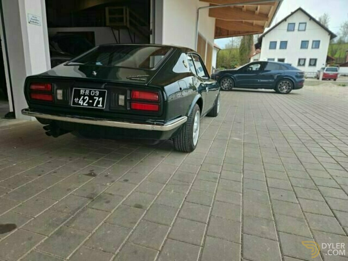 1965 Ford Mustang Fastback V8 top Zustand restauriert, foto 11