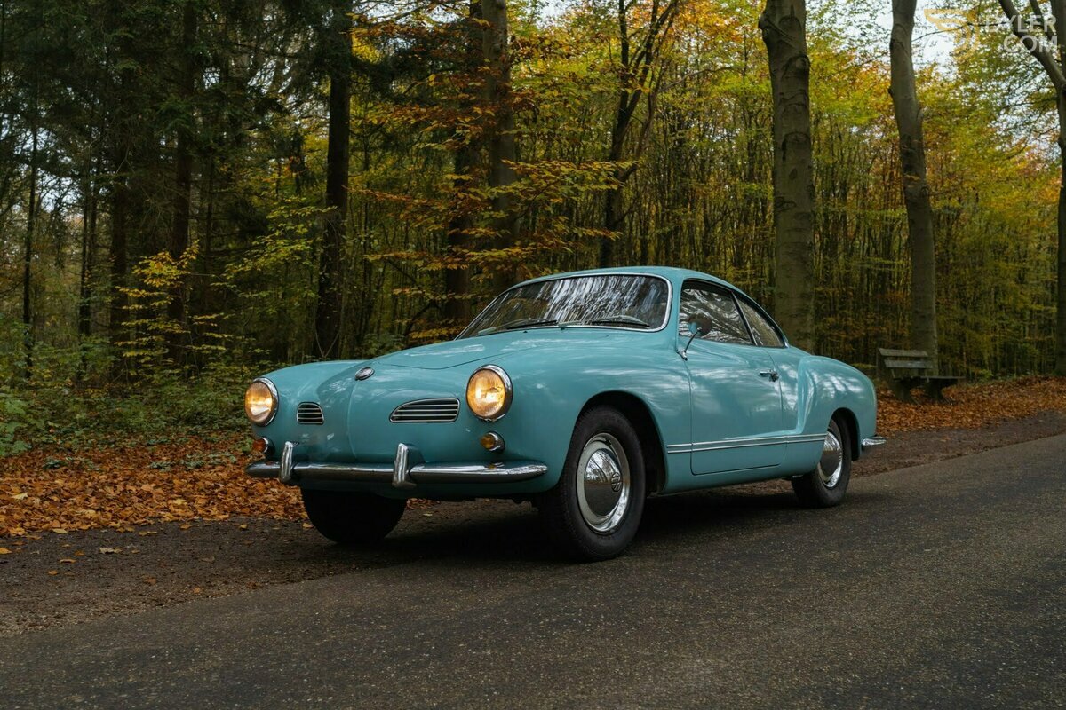 ワ*A様 #ゆんの気まぐれオークション　（梅）　ガーディ　ウインディ ワ*A様 #ゆんの気まぐれオークション （梅） ガーディ ウインディ ワ*A