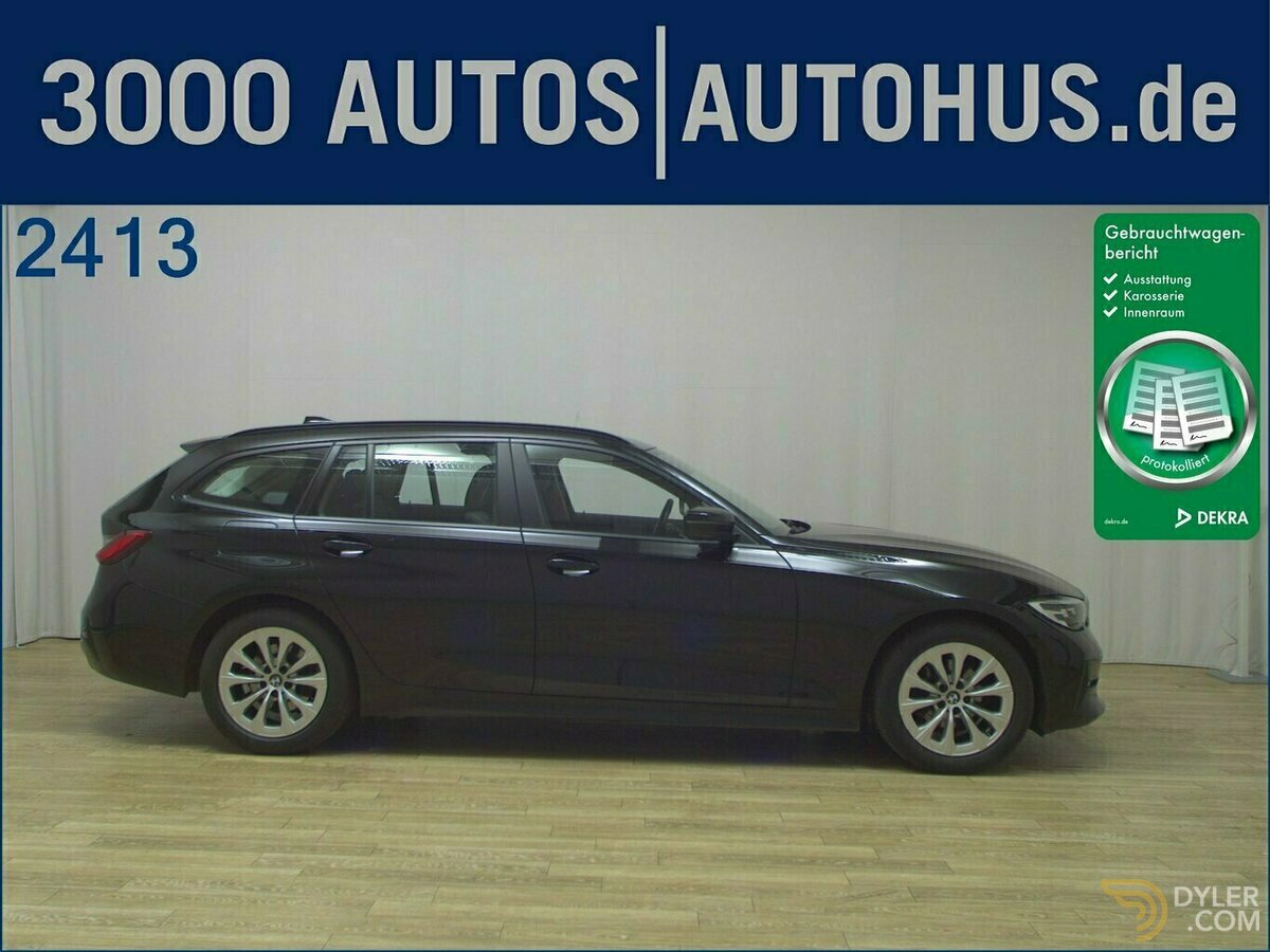 large_fde907f7-6029-42ab-9f36-