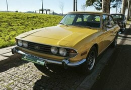 Classic cars for sale - Free listings - Dyler