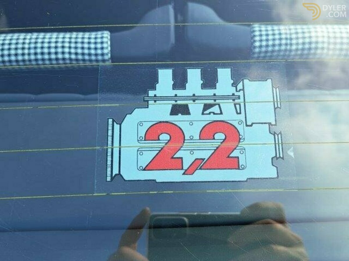 1971 Porsche 911 2.2T TARGA - ASI \ HERITAGE, foto 12