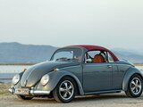 フランクリンミント1967 volkswagen cabriolet thumb_df95de14-d48e-4c9e-af04-
