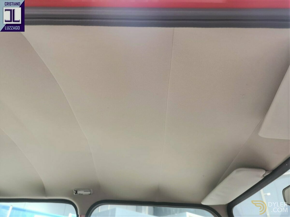 2001 Rover Mini COOPER SPORT PACK RHD, foto 6