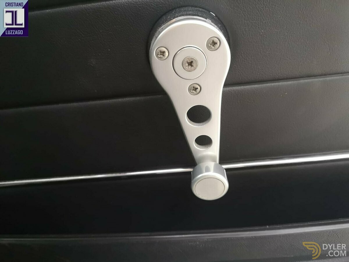 2001 Rover Mini COOPER SPORT PACK RHD, foto 12