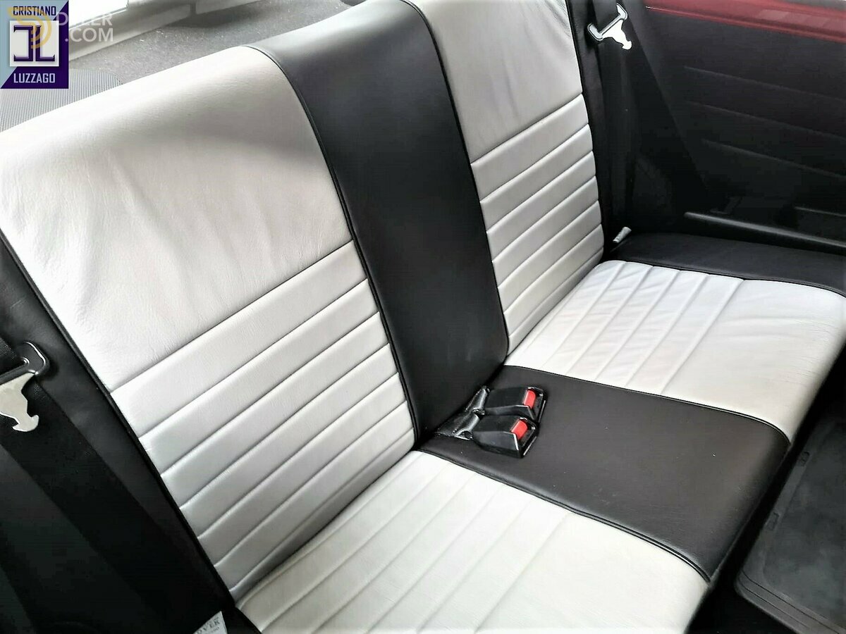 2001 Rover Mini COOPER SPORT PACK RHD, foto 11
