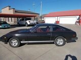 ボレアリス　旧型 後編】Datsun 280ZX を輸入してみました。レストア完成