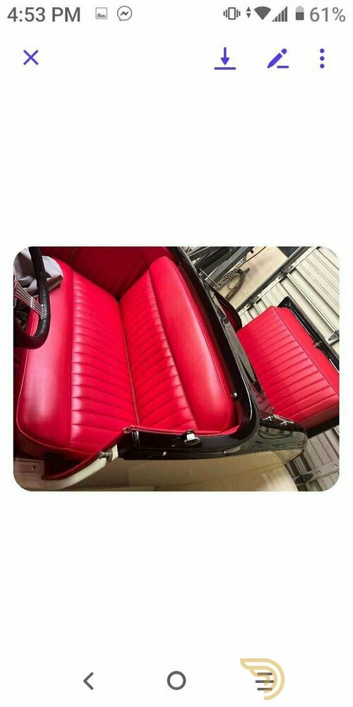 1929 Ford Roadster, foto 10