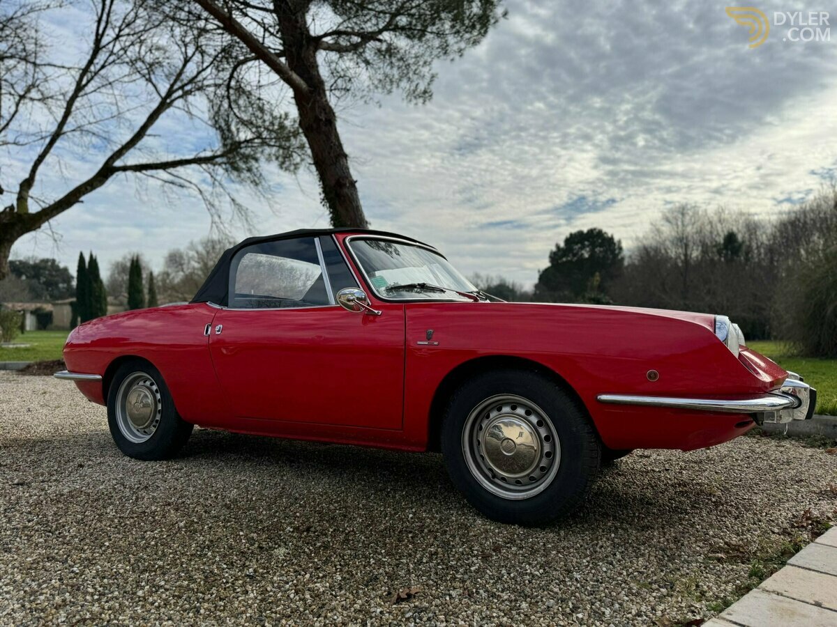 1971 Fiat 850, foto 2