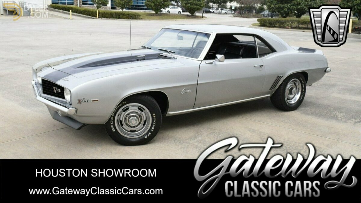 large_3941d5d6-816e-4eb2-989b-