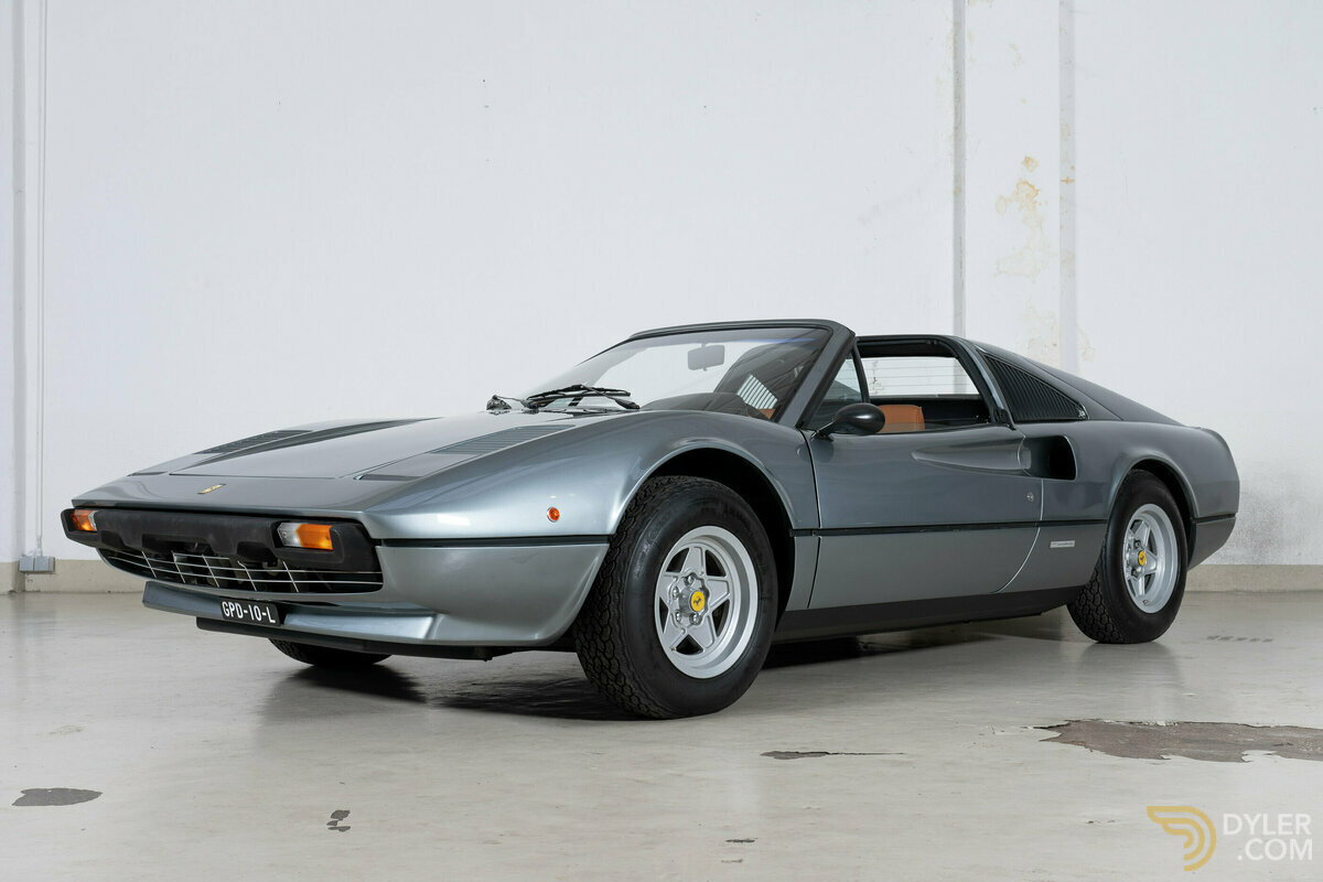 値下げ！Ferrari クリスタル hqdefault.jpg