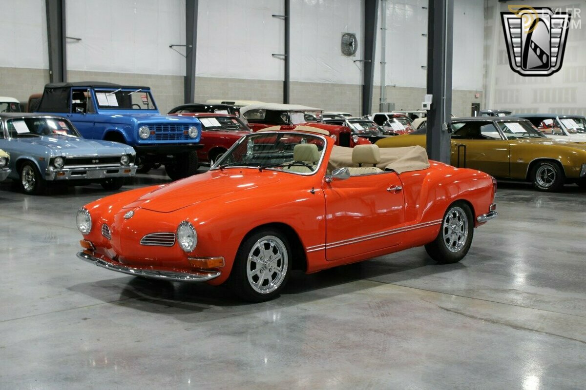 large_4f54dfbe-e485-495e-ad69-